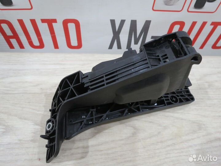 Педаль газа BMW 3 G20