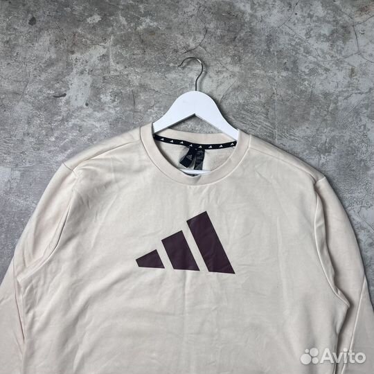 Свитшот Adidas originals