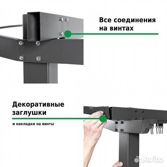 Шатер для дачи