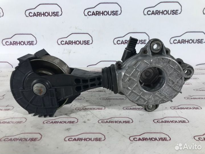 Натяжитель ремня Peugeot 308 euro 4 1.6 EP6 120 Л