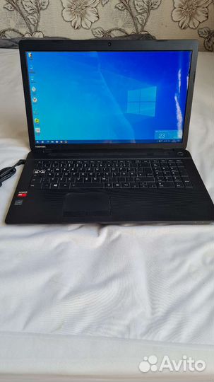 Ноутбуки для работы учебы