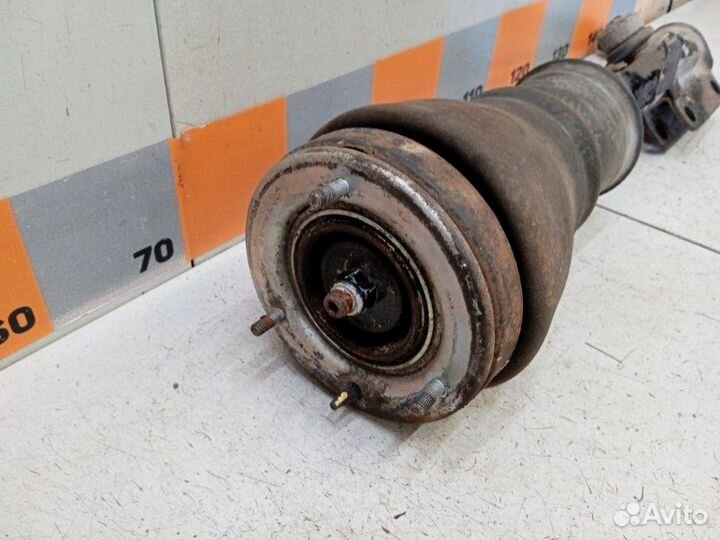 Амортизатор передний правый Bmw X5 E53 4.4 2005