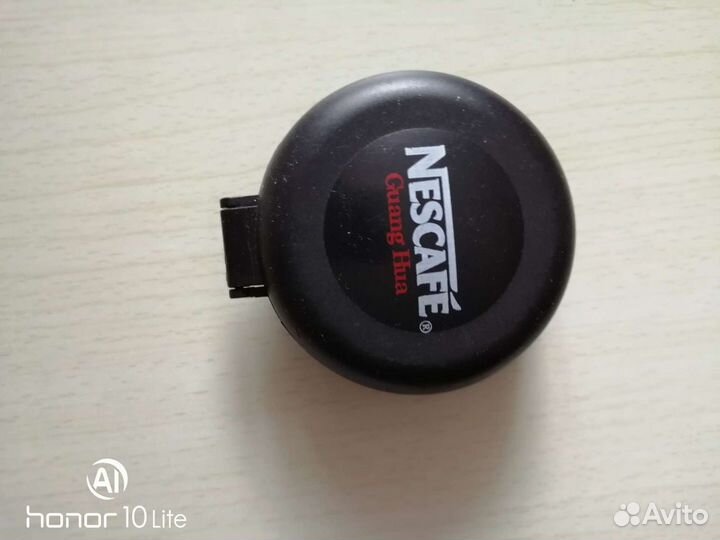 Часы будильник оригинальные