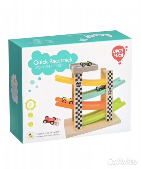 Конструктор пожарная часть