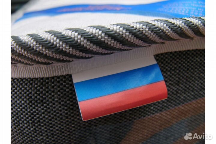 Матрас Элегант Gold №5Б