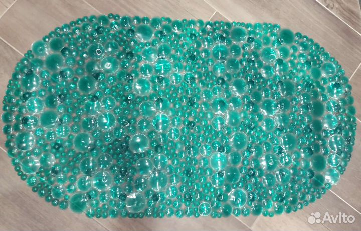 Коврик для ванны, душа