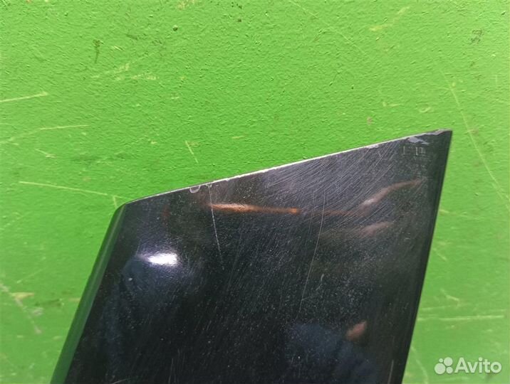 Накладка стойки наружная правая Citroen C5 2009