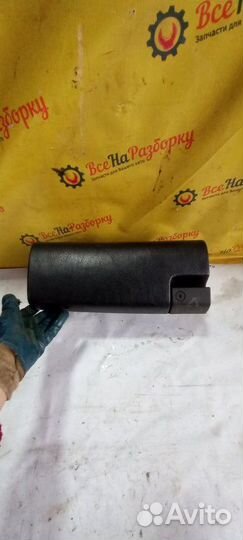 Бардачок Мерседес-Бенс E-Класс W 210 2.0 бензин