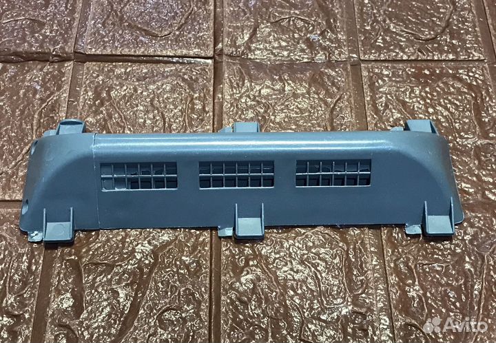 Бойник для стиральной машины Ardo