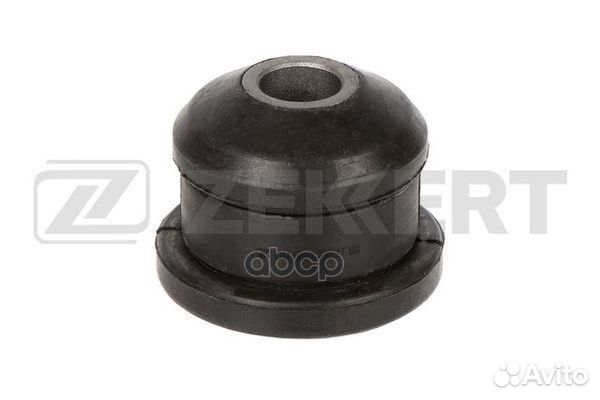 С/блок кронштейна растяжки LADA 110 111 112 9