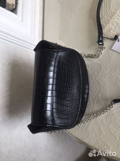 Сумка клатч