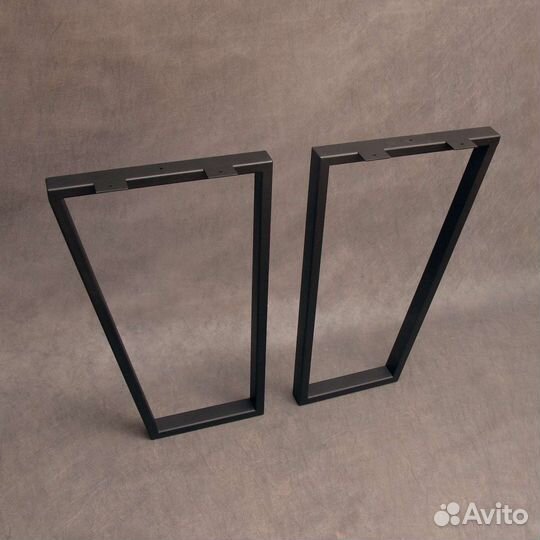 Подстолья и опоры, лофт