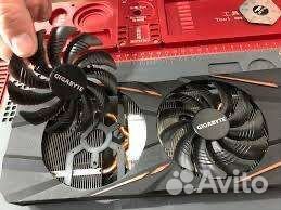 Ремонт пк, нетбука, iMac, ноутбуков