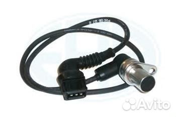 Датчик положения коленвала BMW