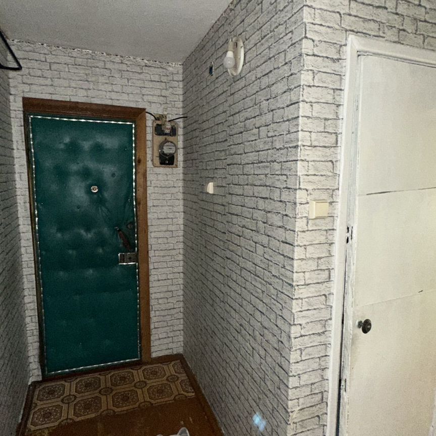 Квартира 2-комн. 45.4 м² в Екатеринославка — фото 10 из 13