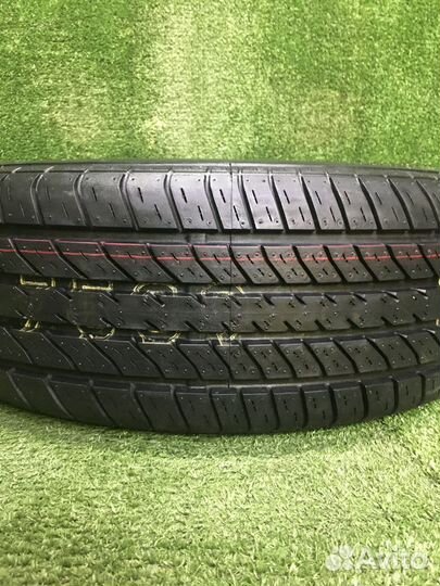 Dunlop SP Sport D87M 205/55 R15 87V