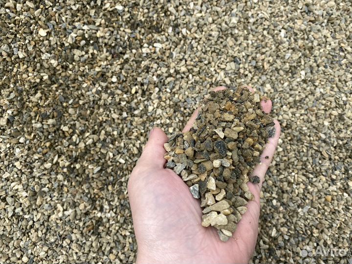 Пгс,песок,гравий