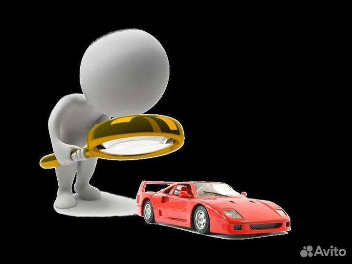 Профессиональный Толщиномер ET 555 в Аренду