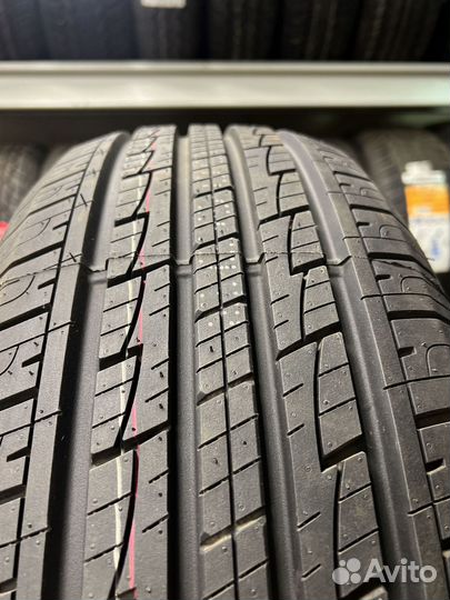 iLink PowerCity 79 285/60 R18 97H