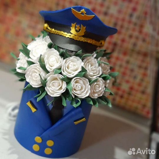 Ростовые и настольные светильники