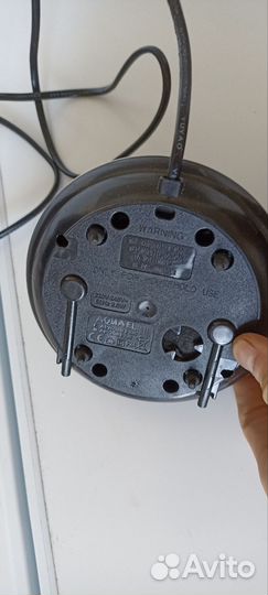 Аэратор для аквариума