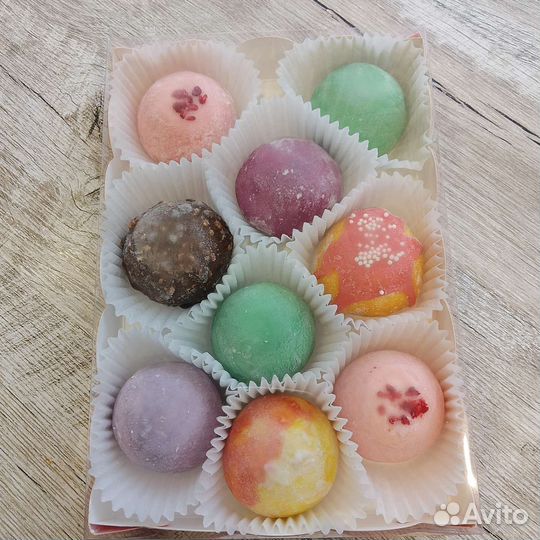 Торты домашние на заказ, детские, свадьба, юбилей