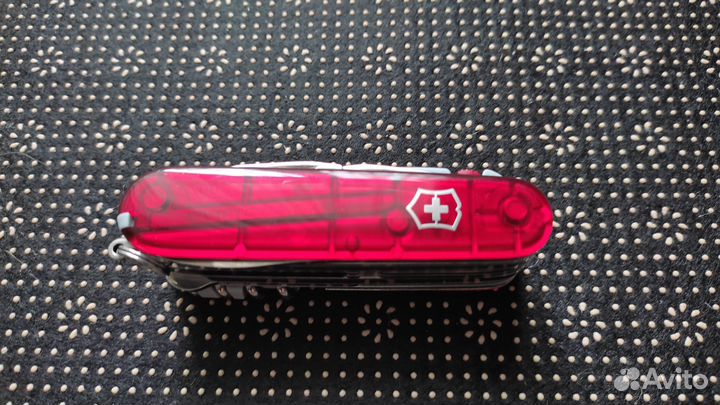 Нож Victorinox, Мультитул Gerber MP600 армейский