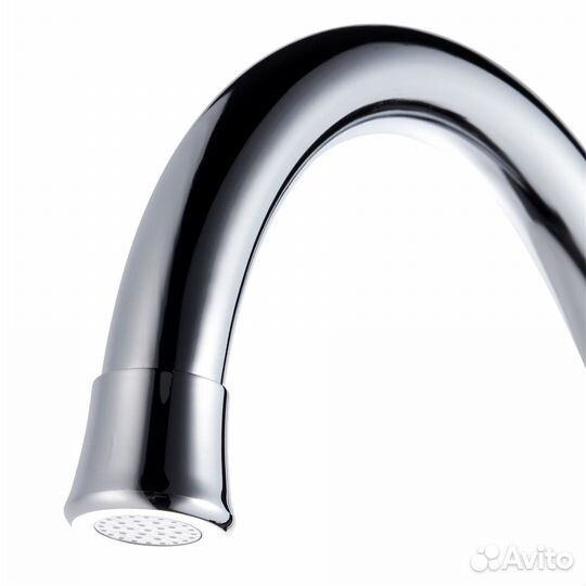 Водонагреватель проточный Royal Thermo QuickTap (B