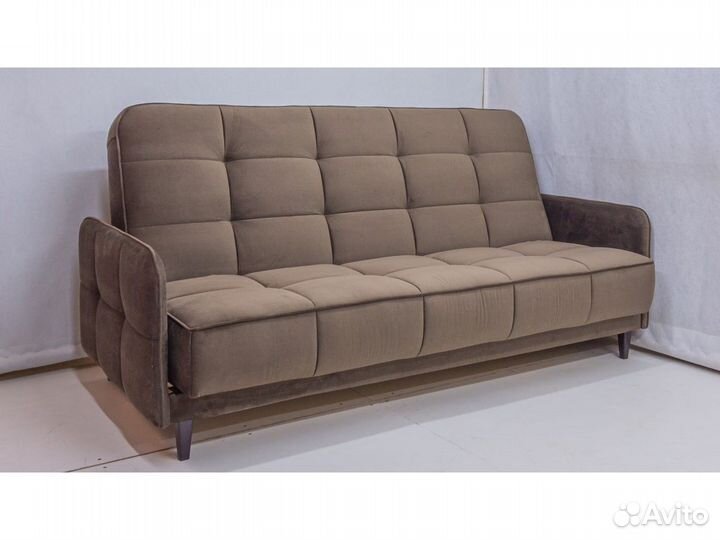 Диван-кровать книжка С/glory Джордж