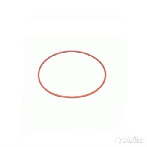 Уплотнительное кольцо 134-5958/4W-1596 (OEM)