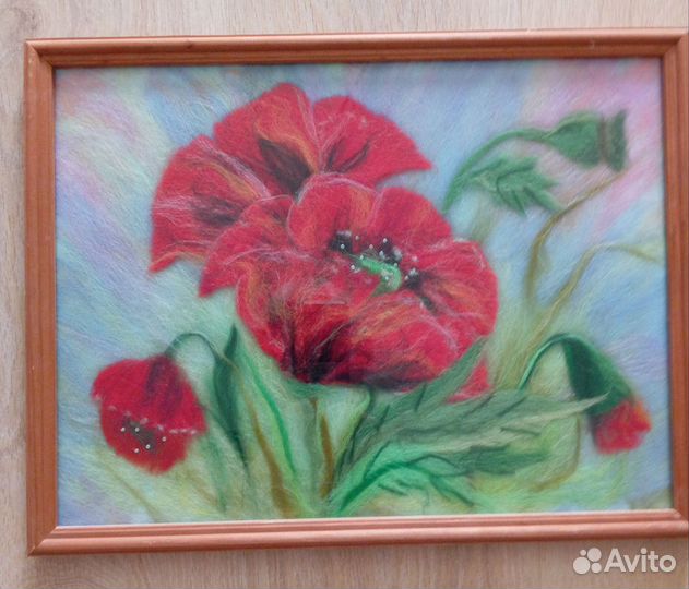 Ручная работа подарки другу, учителю, воспитателю