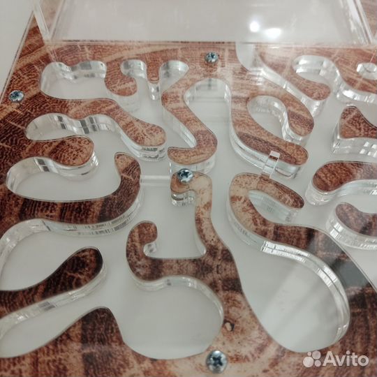 Муравьиная ферма новая