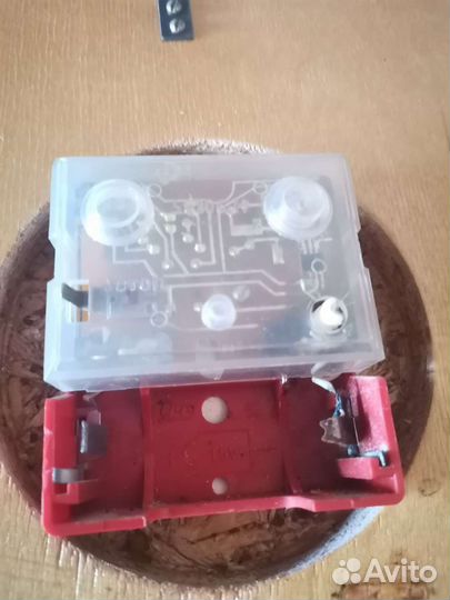 Часы настенные