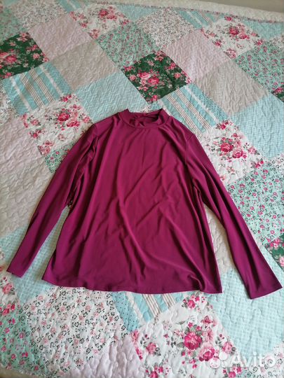 Кофта женская 48 50