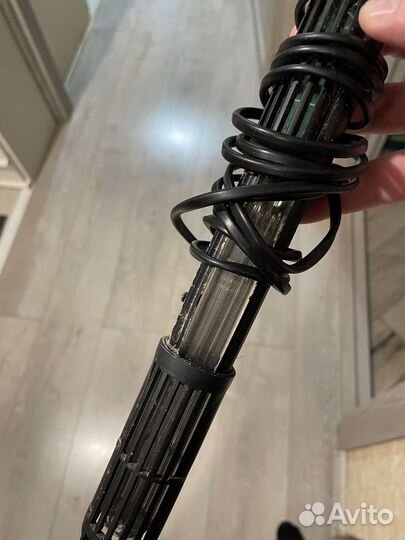 Фильтр для аквариума eheim