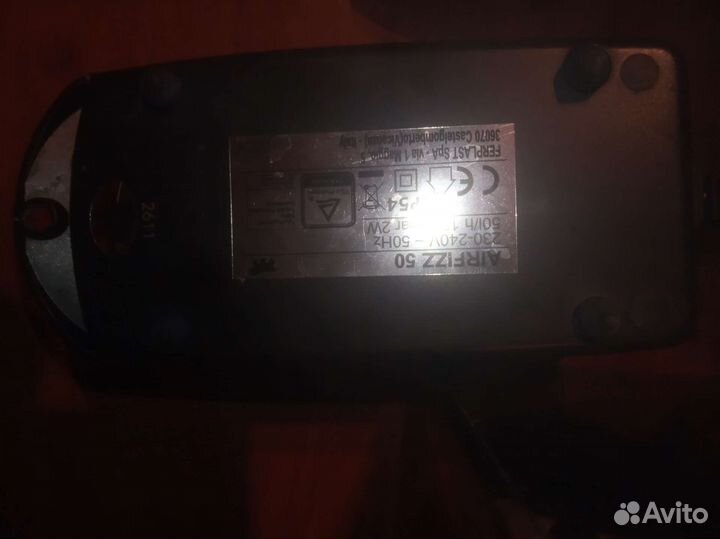 Компрессоры и нагреватели для аквариума