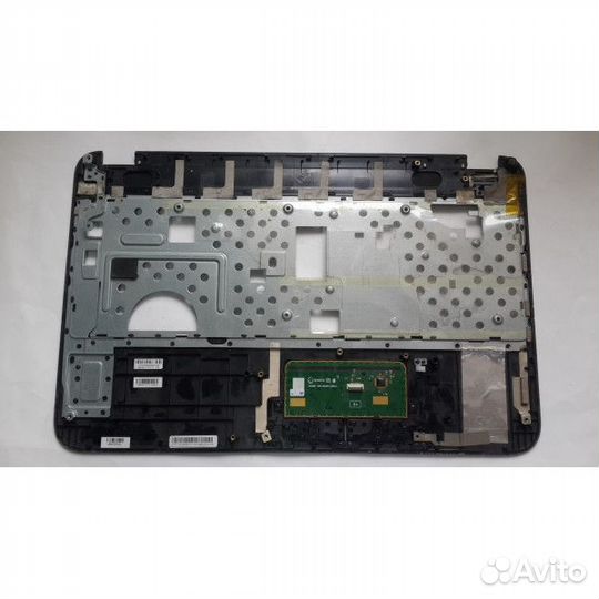 Топкейс HP g6-2360er