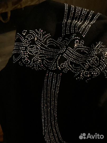 Одежда пакетом 50