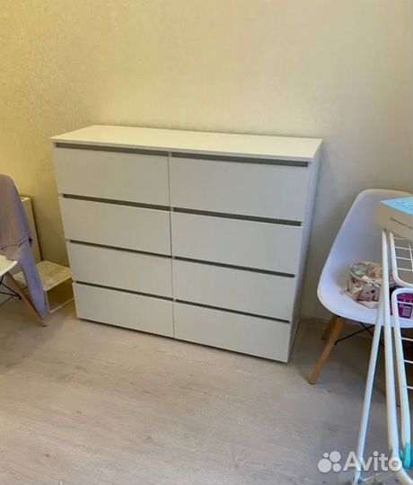 Комод Лион новый