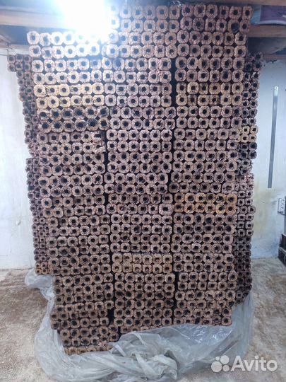 Продам евродрова