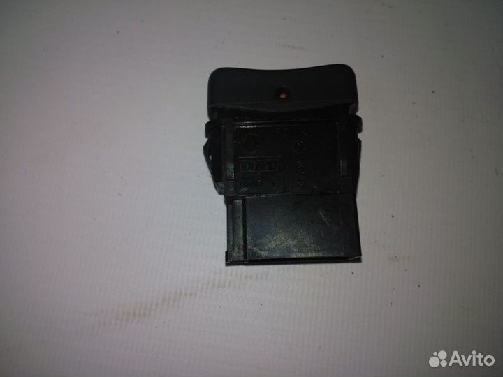 Переключатели, другие MAN TGA 18.460 (01.00)