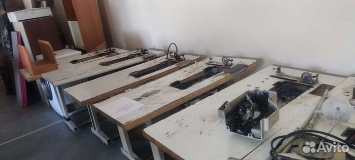 Промышленные швейные машинки.только на 380вольт