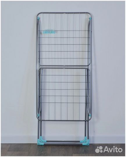 Сушилка для белья