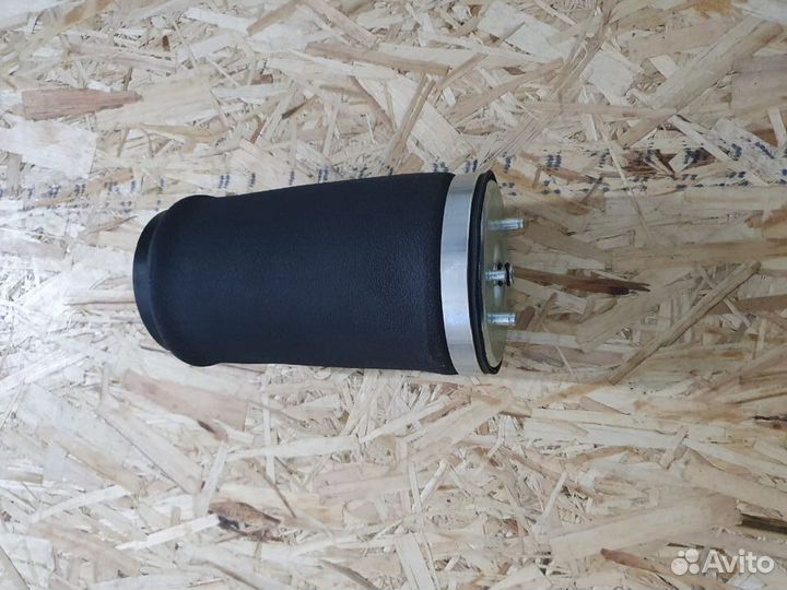 Пневмобаллон BMW X5 E53 задний правый