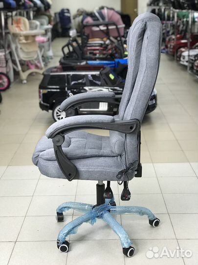 Компьютерное кресло Офисное кресло