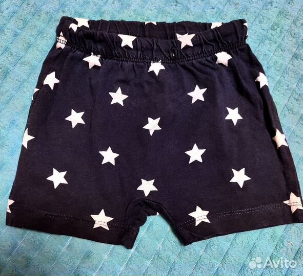 Джемпер, Лонг, шорты