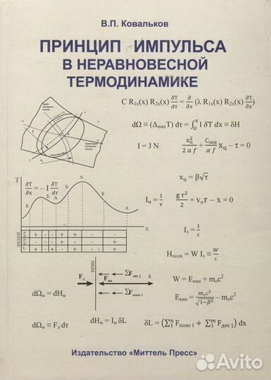 Ковальков В.П. 