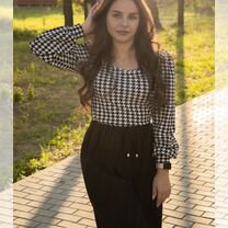 Фотограф владивосток, Владивосток