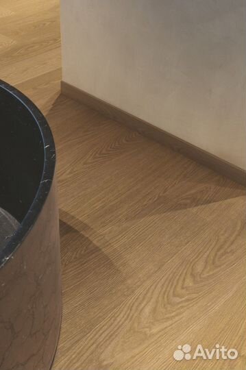 Пвх-плитка Quick-Step Alpha Vinyl Дуб какао oak)