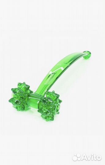 Массажер Чудо-ролик